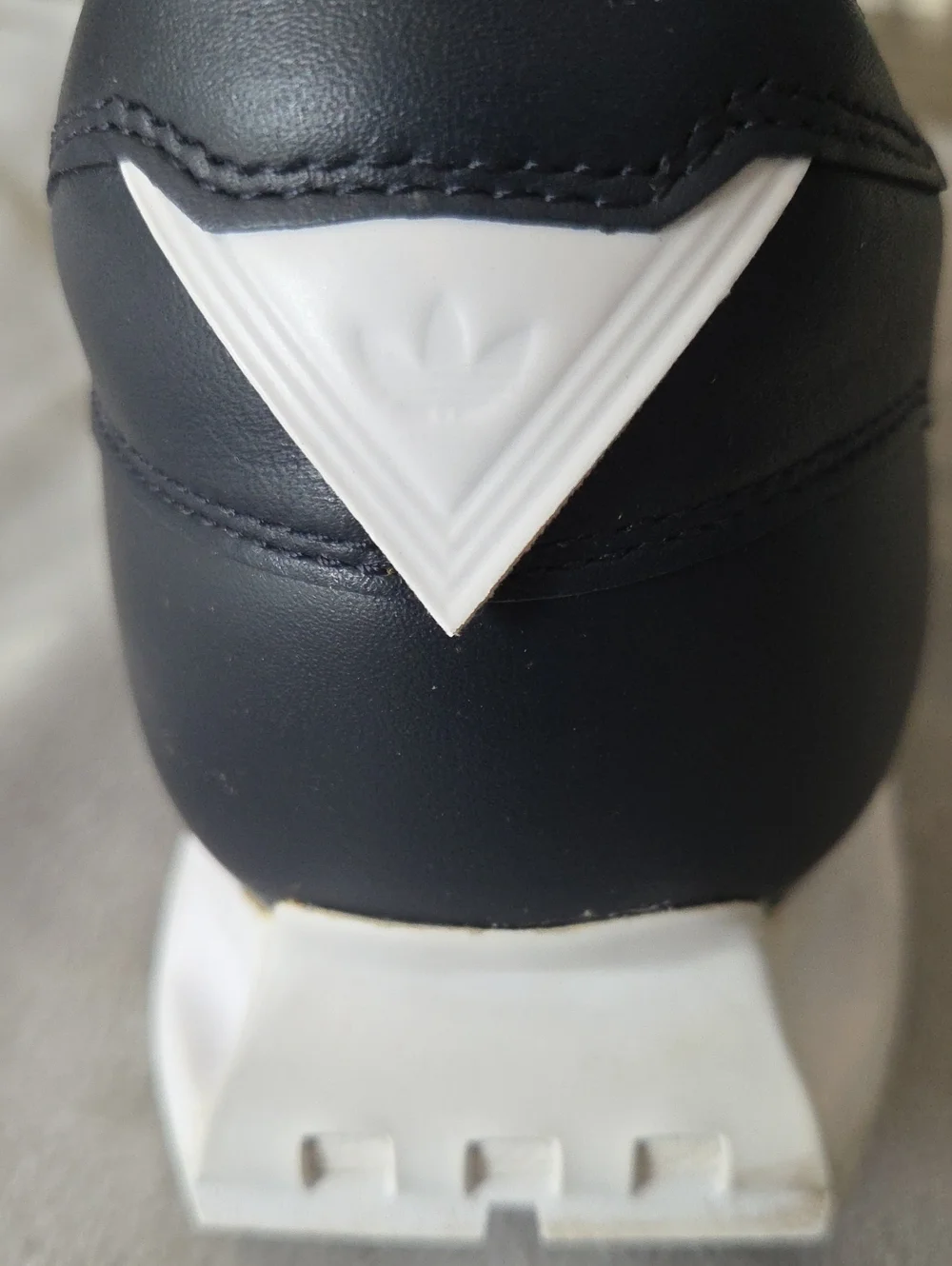 Rare, Men's Adidas by White Mountaineering Racing 1, Size 10.5, Worn Once!